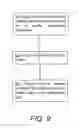 Fig. 09 - MEDIA PROCESSING