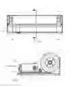 Fig. 04 - Wrap Foil Dispenser