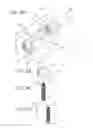 Fig. 06 - Image forming apparatus and sheet conveyance method