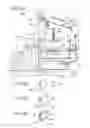 Fig. 07 - Image forming apparatus and sheet conveyance method
