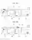 Fig. 09 - Image forming apparatus and sheet conveyance method