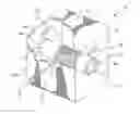 Fig. 01 - Inertia braking payout device and package system