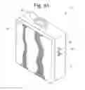 Fig. 06 - Inertia braking payout device and package system
