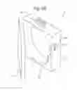 Fig. 07 - Inertia braking payout device and package system