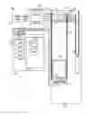 Fig. 01 - Method and apparatus for automatic determination of elevator drive configuration