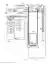 Fig. 02 - Method and apparatus for automatic determination of elevator drive configuration