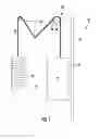 Fig. 02 - Electromagnetic brake control circuitry for elevator application