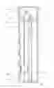 Fig. 01 - Elevator apparatus