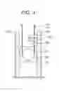 Fig. 04 - Elevator apparatus