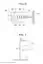 Fig. 06 - Elevator apparatus