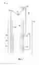 Fig. 02 - Combined guide rail for an elevator system