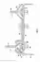 Fig. 06 - Combined guide rail for an elevator system