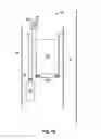 Fig. 03 - Connector for inspection system of elevator tension member