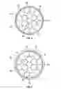 Fig. 06 - Connector for inspection system of elevator tension member