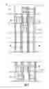 Fig. 02 - ACTIVE VIBRATION DAMPER FOR A LINEAR PROPULSION SYSTEM OF A ROPELESS ELEVATOR