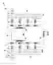 Fig. 06 - ACTIVE VIBRATION DAMPER FOR A LINEAR PROPULSION SYSTEM OF A ROPELESS ELEVATOR