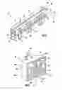 Fig. 07 - ACTIVE VIBRATION DAMPER FOR A LINEAR PROPULSION SYSTEM OF A ROPELESS ELEVATOR