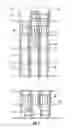 Fig. 02 - Vibration damper for elevator linear propulsion system