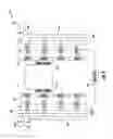 Fig. 06 - Vibration damper for elevator linear propulsion system