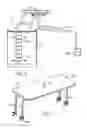 Fig. 06 - System and method for a self-contained lifting device