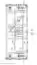 Fig. 08 - System and method for a self-contained lifting device