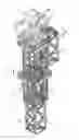 Fig. 01 - Climbing device for a tower crane