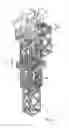 Fig. 02 - Climbing device for a tower crane