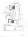 Fig. 06 - Climbing device for a tower crane