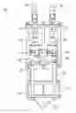 Fig. 01 - Multi-cable subsea lifting system