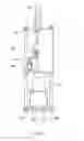 Fig. 04 - Multi-cable subsea lifting system
