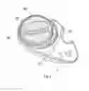 Fig. 03 - SELF TIGHTENING BOTTLE CAP OPENER
