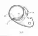 Fig. 04 - SELF TIGHTENING BOTTLE CAP OPENER