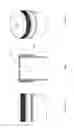 Fig. 07 - Method for controlled container headspace adjustment