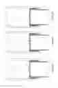Fig. 13 - Method for controlled container headspace adjustment