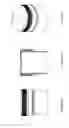 Fig. 14 - Method for controlled container headspace adjustment