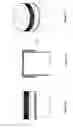 Fig. 15 - Method for controlled container headspace adjustment