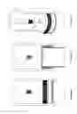 Fig. 19 - Method for controlled container headspace adjustment
