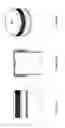 Fig. 20 - Method for controlled container headspace adjustment