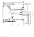 Fig. 27 - Method for controlled container headspace adjustment