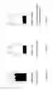 Fig. 32 - Method for controlled container headspace adjustment