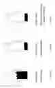 Fig. 33 - Method for controlled container headspace adjustment