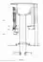 Fig. 37 - Method for controlled container headspace adjustment