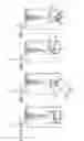 Fig. 02 - System and method for dispensing a beverage