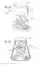 Fig. 08 - System and method for dispensing a beverage