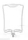 Fig. 01 - WINE PRESERVING AND AERATING CONTAINER