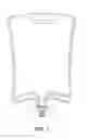 Fig. 02 - WINE PRESERVING AND AERATING CONTAINER