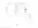 Fig. 02 - Water supply apparatus