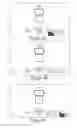 Fig. 08 - Touch screen for a beverage dispensing system