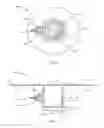 Fig. 02 - Disposable valve and flexible containers for pressurized bioreactors