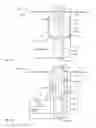 Fig. 03 - Disposable valve and flexible containers for pressurized bioreactors